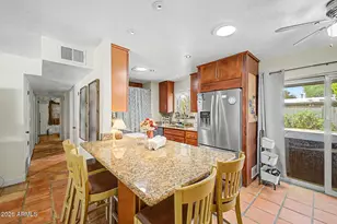 10434 E Albany St, Apache Junction, AZ 85120 - Photo 10