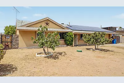 10434 E Albany Street, Apache Junction, AZ 85120 - Photo 4