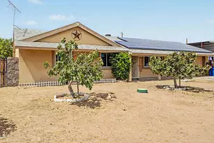 10434 E Albany St, Apache Junction, AZ 85120 - Photo 4