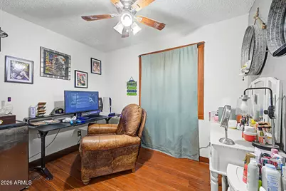 10434 E Albany Street, Apache Junction, AZ 85120 - Photo 20