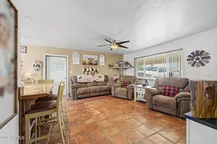10434 E Albany St, Apache Junction, AZ 85120 - Photo 8