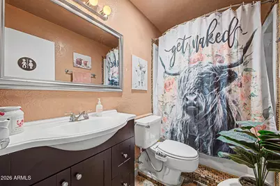 10434 E Albany Street, Apache Junction, AZ 85120 - Photo 22