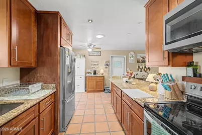 10434 E Albany Street, Apache Junction, AZ 85120 - Photo 12