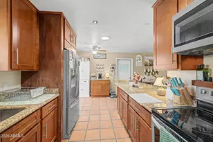 10434 E Albany St, Apache Junction, AZ 85120 - Photo 12