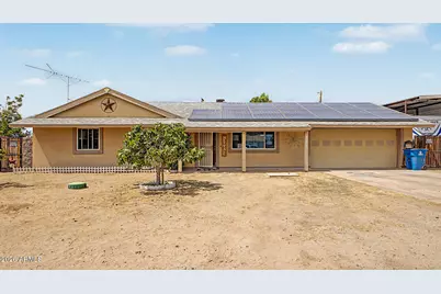 10434 E Albany Street, Apache Junction, AZ 85120 - Photo 2