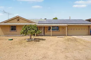10434 E Albany St, Apache Junction, AZ 85120 - Photo 2