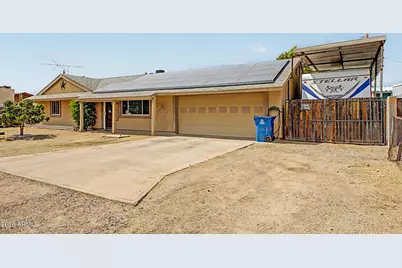 10434 E Albany Street, Apache Junction, AZ 85120 - Photo 6