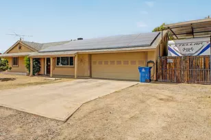 10434 E Albany St, Apache Junction, AZ 85120 - Photo 6