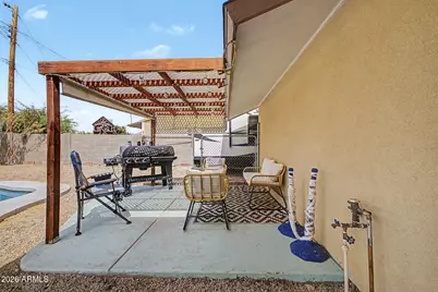 10434 E Albany Street, Apache Junction, AZ 85120 - Photo 24