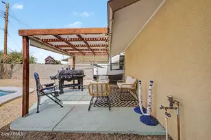 10434 E Albany St, Apache Junction, AZ 85120 - Photo 24