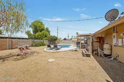 10434 E Albany Street, Apache Junction, AZ 85120 - Photo 30
