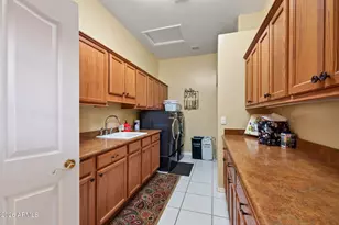 5345 E McLellan Rd, Mesa, AZ 85205 - Photo 32