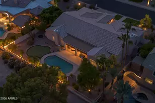 5345 E McLellan Rd, Mesa, AZ 85205 - Photo 40