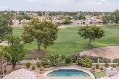 5345 E McLellan Road #35, Mesa, AZ 85205 - Photo 52