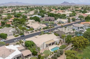 5345 E McLellan Rd, Mesa, AZ 85205 - Photo 50