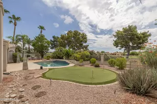 5345 E McLellan Rd, Mesa, AZ 85205 - Photo 56