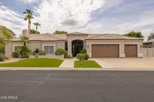 5345 E McLellan Rd, Mesa, AZ 85205 - Photo 2