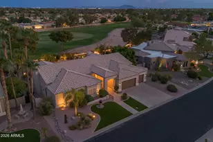 5345 E McLellan Rd, Mesa, AZ 85205 - Photo 36