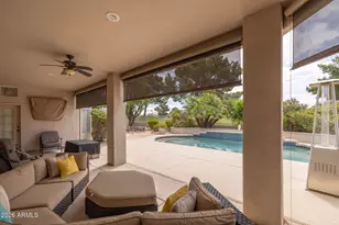 5345 E McLellan Rd, Mesa, AZ 85205 - Photo 54