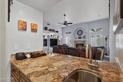 5345 E McLellan Road #35, Mesa, AZ 85205 - Photo 18