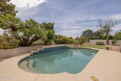 5345 E McLellan Road #35, Mesa, AZ 85205 - Photo 60