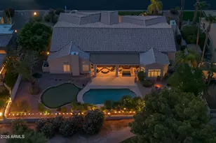5345 E McLellan Rd, Mesa, AZ 85205 - Photo 38