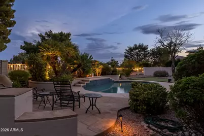 5345 E McLellan Road #35, Mesa, AZ 85205 - Photo 44