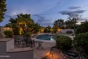 5345 E McLellan Rd, Mesa, AZ 85205 - Photo 44
