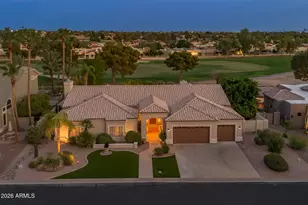 5345 E McLellan Rd, Mesa, AZ 85205 - Photo 34