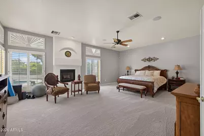 5345 E McLellan Road #35, Mesa, AZ 85205 - Photo 20