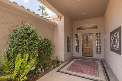5345 E McLellan Road #35, Mesa, AZ 85205 - Photo 4