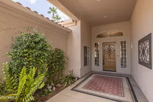 5345 E McLellan Rd, Mesa, AZ 85205 - Photo 4