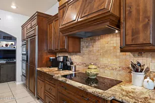 5345 E McLellan Rd, Mesa, AZ 85205 - Photo 12