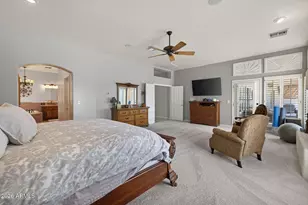 5345 E McLellan Rd, Mesa, AZ 85205 - Photo 22