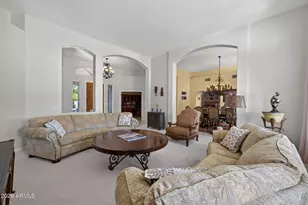 5345 E McLellan Rd, Mesa, AZ 85205 - Photo 6