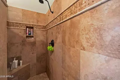 5345 E McLellan Road #35, Mesa, AZ 85205 - Photo 24