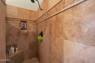 5345 E McLellan Rd, Mesa, AZ 85205 - Photo 24
