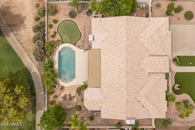 5345 E McLellan Road #35, Mesa, AZ 85205 - Photo 64