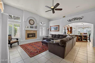 5345 E McLellan Road #35, Mesa, AZ 85205 - Photo 16