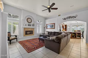 5345 E McLellan Rd, Mesa, AZ 85205 - Photo 16