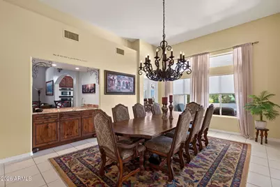 5345 E McLellan Road #35, Mesa, AZ 85205 - Photo 8