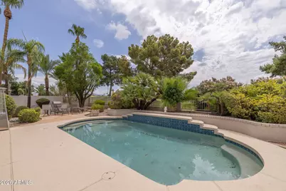 5345 E McLellan Road #35, Mesa, AZ 85205 - Photo 58