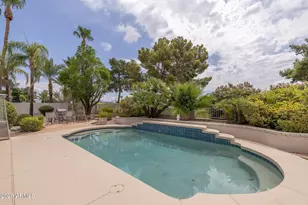 5345 E McLellan Rd, Mesa, AZ 85205 - Photo 58