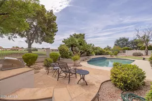 5345 E McLellan Rd, Mesa, AZ 85205 - Photo 62
