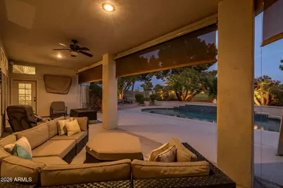 5345 E McLellan Road #35, Mesa, AZ 85205 - Photo 48