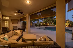 5345 E McLellan Rd, Mesa, AZ 85205 - Photo 48