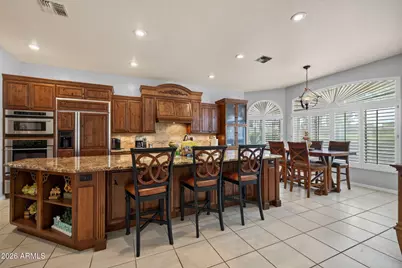 5345 E McLellan Road #35, Mesa, AZ 85205 - Photo 10