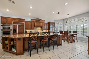 5345 E McLellan Rd, Mesa, AZ 85205 - Photo 10