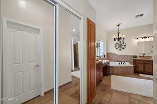 5345 E McLellan Rd, Mesa, AZ 85205 - Photo 26