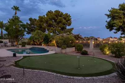 5345 E McLellan Road #35, Mesa, AZ 85205 - Photo 46